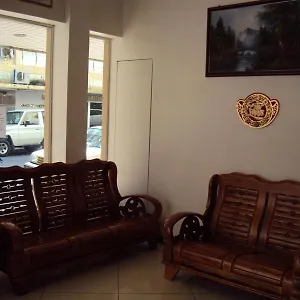 Hotel Lai Lai Kota Kinabalu