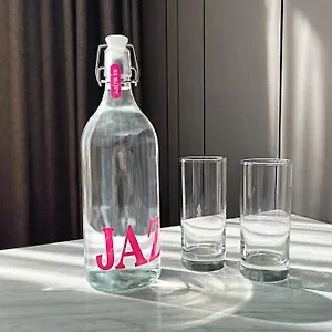 Hotel Jazz Penang ****