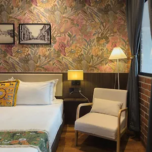 Hotel Rare Heritage House ***